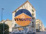 Appartamento, LA SPEZIA, 215.000 €, 90,00 mq