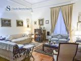 Appartamento, ROMA, 1.440.000 €, 222,00 mq