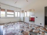 Appartamento, VENEGONO INFERIORE, 83.000 €, 60,00 mq