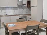 Affitto, Appartamento, CIVITANOVA MARCHE, 650 €, 50,00 mq