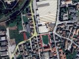 Casa, LEGNAGO, 310.000 €, 118,00 mq