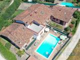 Casa, ROBBIATE, 380.000 €, 280,00 mq