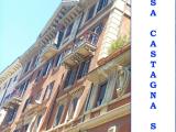 Appartamento, ROMA, 429.000 €, 70,00 mq