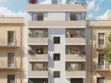 Appartamento, ALGHERO, 178.000 €, 57,00 mq