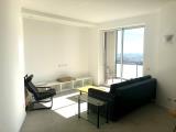 Affitto, Appartamento, MILANO, 1.300 €, 60,00 mq