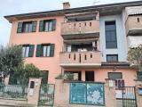Appartamento, CASTELFRANCO EMILIA, 139.000 €, 78,00 mq