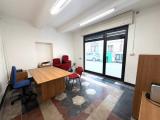 Affitto, Superfici commerciali, FERRARA, 480 €, 45,00 mq