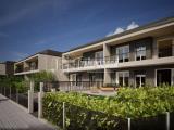 Appartamento, LIMENA, 380.000 €, 120,00 mq