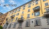 Affitto, Appartamento, MILANO, 2.350 €, 80,00 mq