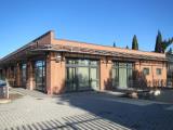 Superfici commerciali, CAMPI BISENZIO, 489.000 €, 295,00 mq