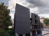 Appartamento, PIACENZA, 565.000 €, 127,00 mq