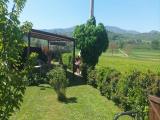 Casa, REGGELLO, 395.000 €, 100,00 mq