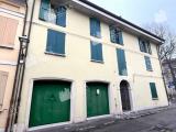 Appartamento, PIEVE DI CENTO, 145.000 €, 70,00 mq