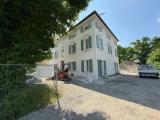 Appartamento, FORMIGINE, 695.000 €, 248,00 mq