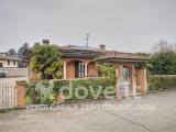 Casa, PONTECURONE, 525.000 €, 300,00 mq