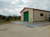 Affitto, Casa, RECANATI, 650 €, 200,00 mq