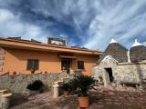 Casa, MARTINA FRANCA, 205.000 €, 120,00 mq