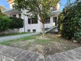 Appartamento, ROSIGNANO MARITTIMO, 169.000 €, 82,00 mq