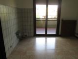 Appartamento, FONTE, 100.000 €, 90,00 mq