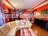 Casa, PIETRASANTA, 780.000 €, 165,00 mq