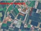 Particella, VILLAFRANCA DI VERONA, 190.000 €, 36698,00 mq