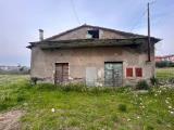 Casa, ROMA, Valle Santa, 99.000 €, 43,00 mq
