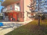 Affitto, Appartamento, GORLE, 720 €, 60,00 mq