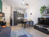 Appartamento, BOLOGNA, 258.000 €, 71,00 mq