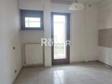 Appartamento, SULMONA, 80.000 €, 80,00 mq