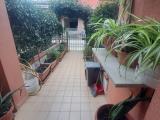Appartamento, MONDOLFO, 140.000 €, 70,00 mq