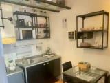 Affitto, Appartamento, PARMA, 600 €, 35,00 mq