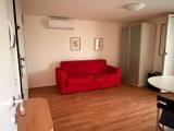 Affitto, Appartamento, LATINA, 590 €, 40,00 mq