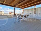 Appartamento, BACOLI, 350.000 €, 180,00 mq
