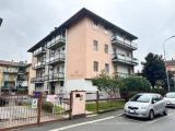Appartamento, PAVIA, 158.000 €, 70,00 mq