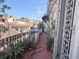 Appartamento, ROMA, 1.499.000 €, 140,00 mq