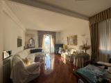 Affitto, Appartamento, GENOVA, 800 €, 80,00 mq
