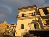 Casa, CELANO, 159.000 €, 154,00 mq