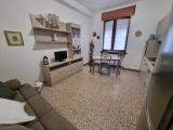 Appartamento, LIMBIATE, 99.000 €, 65,00 mq