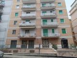 Appartamento, CHIETI, 50.000 €