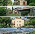 Casa, URBANIA, 550.000 €, 802,00 mq