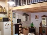 Appartamento, SAN GIUSEPPE, 39.900 €, 35,00 mq