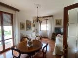 Appartamento, LIVORNO, 269.000 €, 100,00 mq