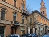Superfici commerciali, PARMA, 115.000 €, 87,00 mq