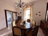 Appartamento, CIAMPINO, 175.000 €, 65,00 mq