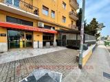 Superfici commerciali, SAN BENEDETTO DEL TRONTO, 90.000 €, 100,00 mq