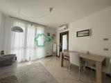 Appartamento, LODI, 179.000 €, 69,00 mq