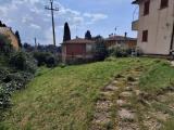 Appartamento, CASTAGNETO CARDUCCI, 180.000 €, 70,00 mq