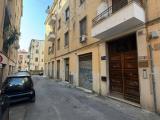 Affitto, Appartamento, COSENZA, 500 €, 40,00 mq