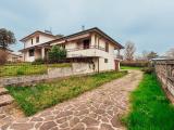 Casa, BELLINZAGO LOMBARDO, 309.000 €, 220,00 mq