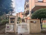 Affitto, Superfici commerciali, FIRENZE, 800 €, 48,00 mq
